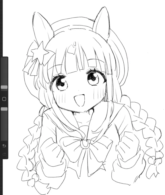 あいぱっど 