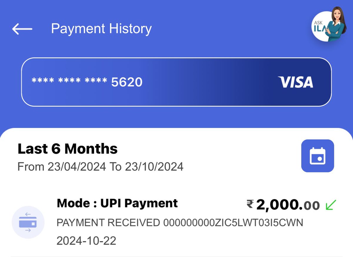 Pmondal460's tweet photo. Deeply disappointed @SBICard_Connect by unethical behavior! Their recovery agent's harassment crossed all bounds, illegal funding in my 2credit card without my permission. card number - 5620 &amp; 9356. @RBI @RBIsays @nsitharaman @FinMinIndia @TheOfficialSBI @challasetty https://t.co/AZLac8DuqB