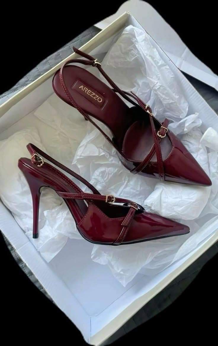 Bllury (@bllury) on Twitter photo 