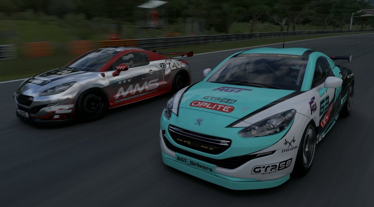 P4! Nada mal para no haber entrenado todo lo que me hubiera gustado. Lástima que se escapara el podio al final, pero el resultado nos vale para pasar a semifinales

A por más!!