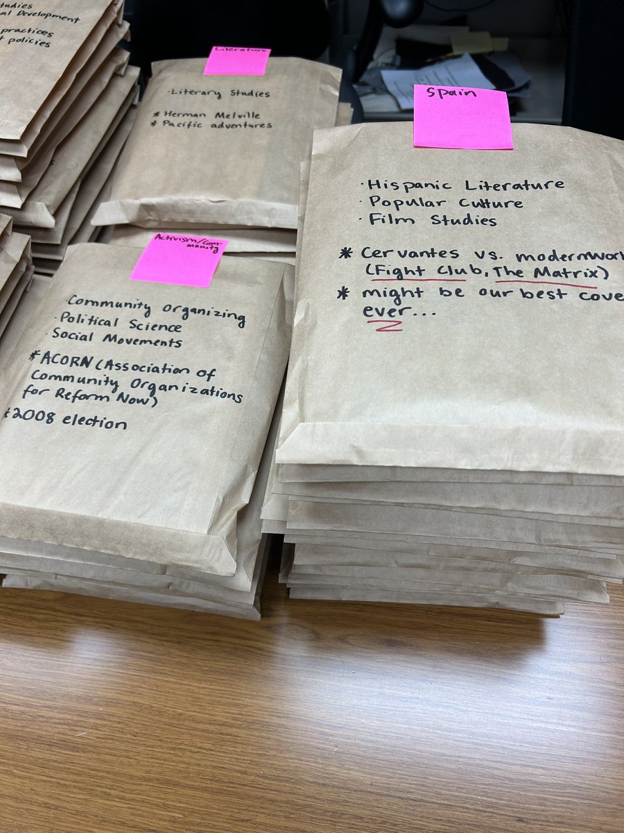 Betsy Phillips tweet media