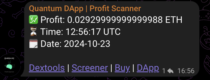 QHashX's tweet photo. https://t.co/MYhQEaGNpD