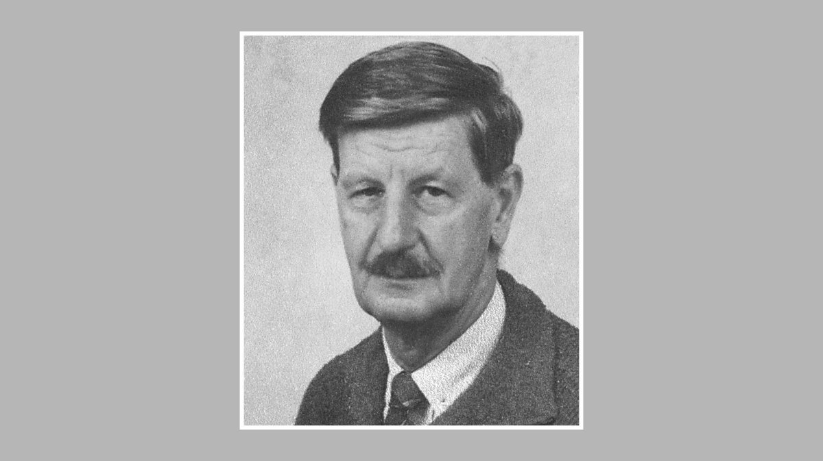 It is with great sadness that we learned of the passing of Prof. Michał Kobusiewicz, a distinguished prehistorian and former member of PCMA UW’s Scientific Council. His contributions left a lasting legacy to research on the Stone Age of Egypt and Sudan.