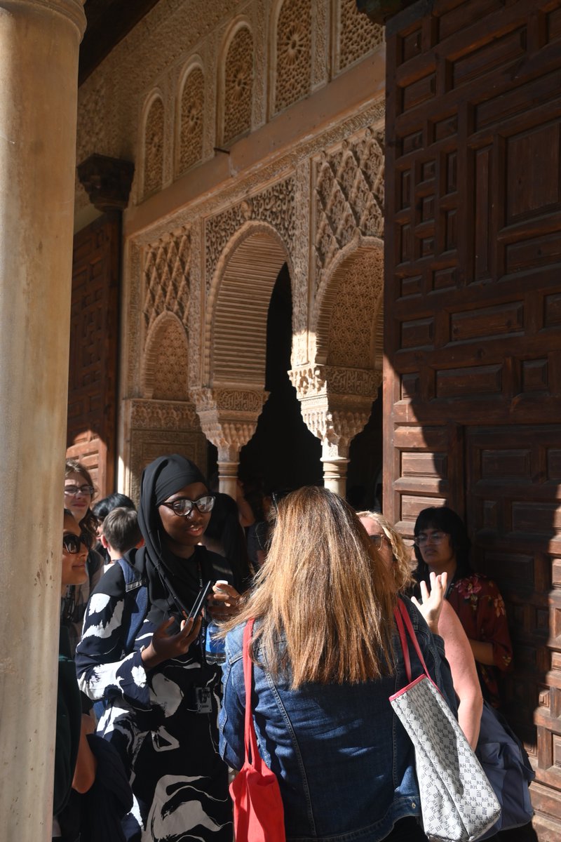 Philosophy Religion and Ethics_NHS tweet media