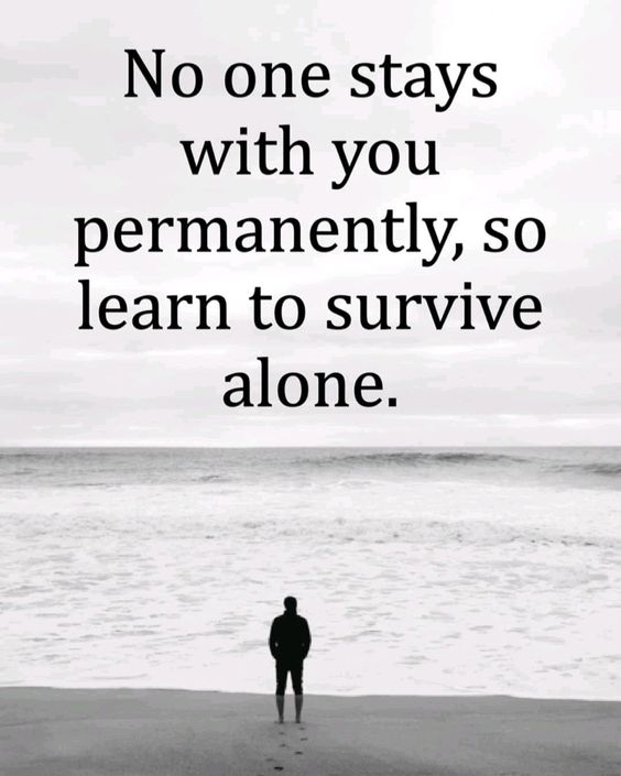 selfcarecanvas's tweet photo. https://t.co/UbRVuaj7t0