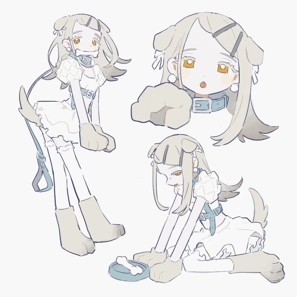 みるぎゅ〜 tweet media