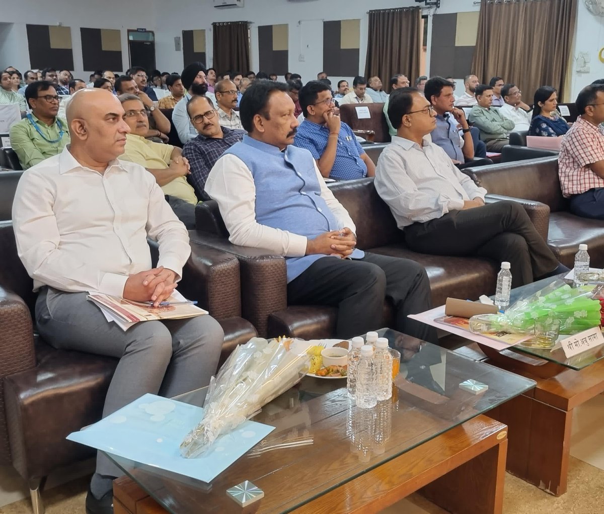 CGST_RAIPUR tweet media