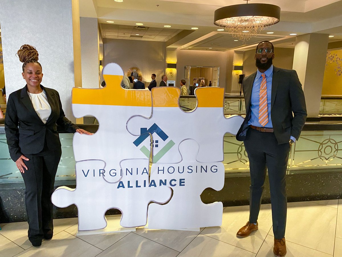 HOU Project Manager Jeray Wilson was a panelist at the 2024 Housing Credit Conference panelist. The panel discussed how to successfully manage resident-in-place renovations. Jeray was joined by HOU CEO Chris Jones and Regional Director Kimberly Sims.
