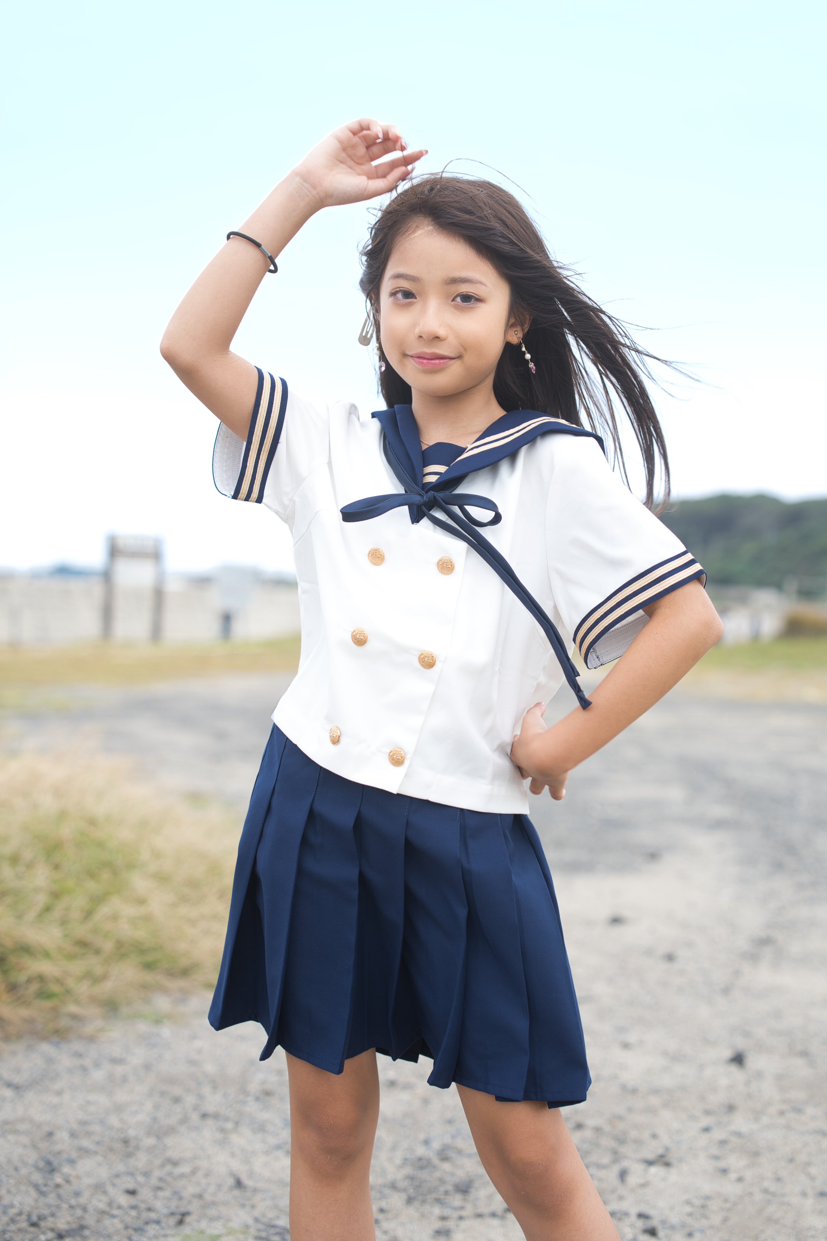 だいちゃん on X: 