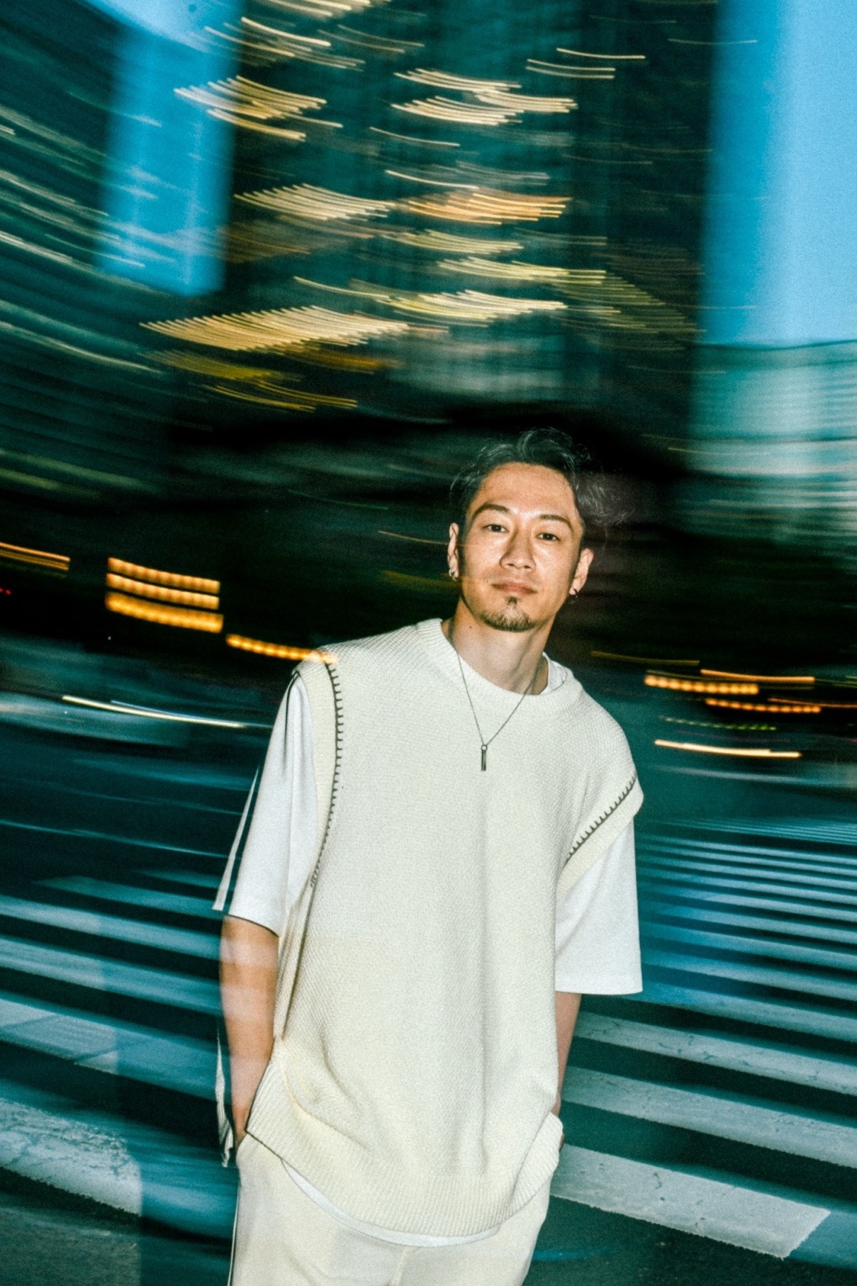 Highlights by 齊藤 真生 (@SONGORDERvoMAO) / X Highlights by 齊藤 真生 (@SONGORDERvoMAO) / X