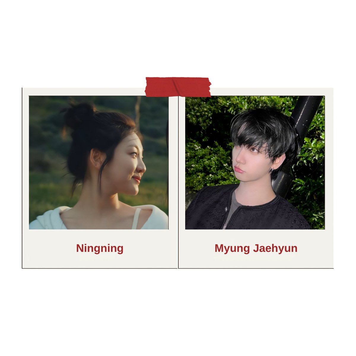 atmalegawa's tweet photo. #MONGMENG https://t.co/kjK2nG6fUa