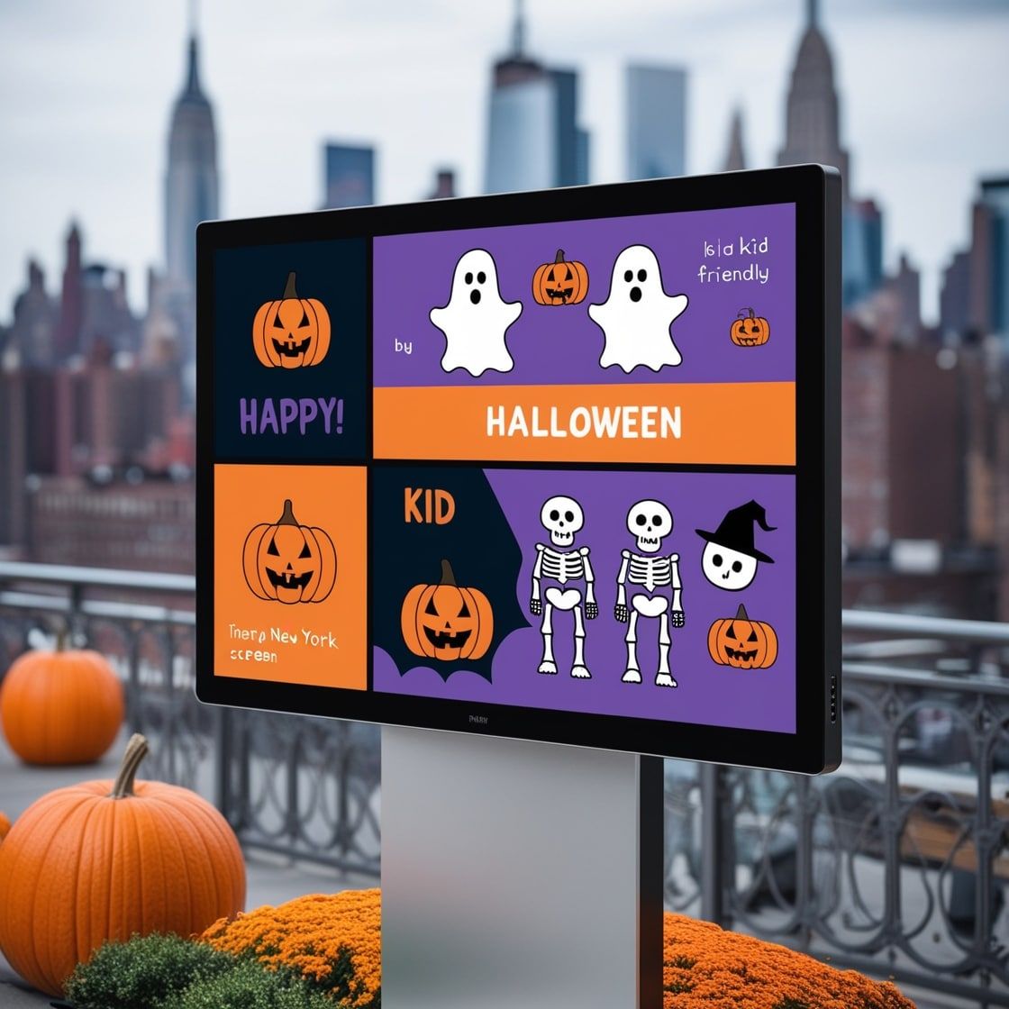 YCD Multimedia tweet media