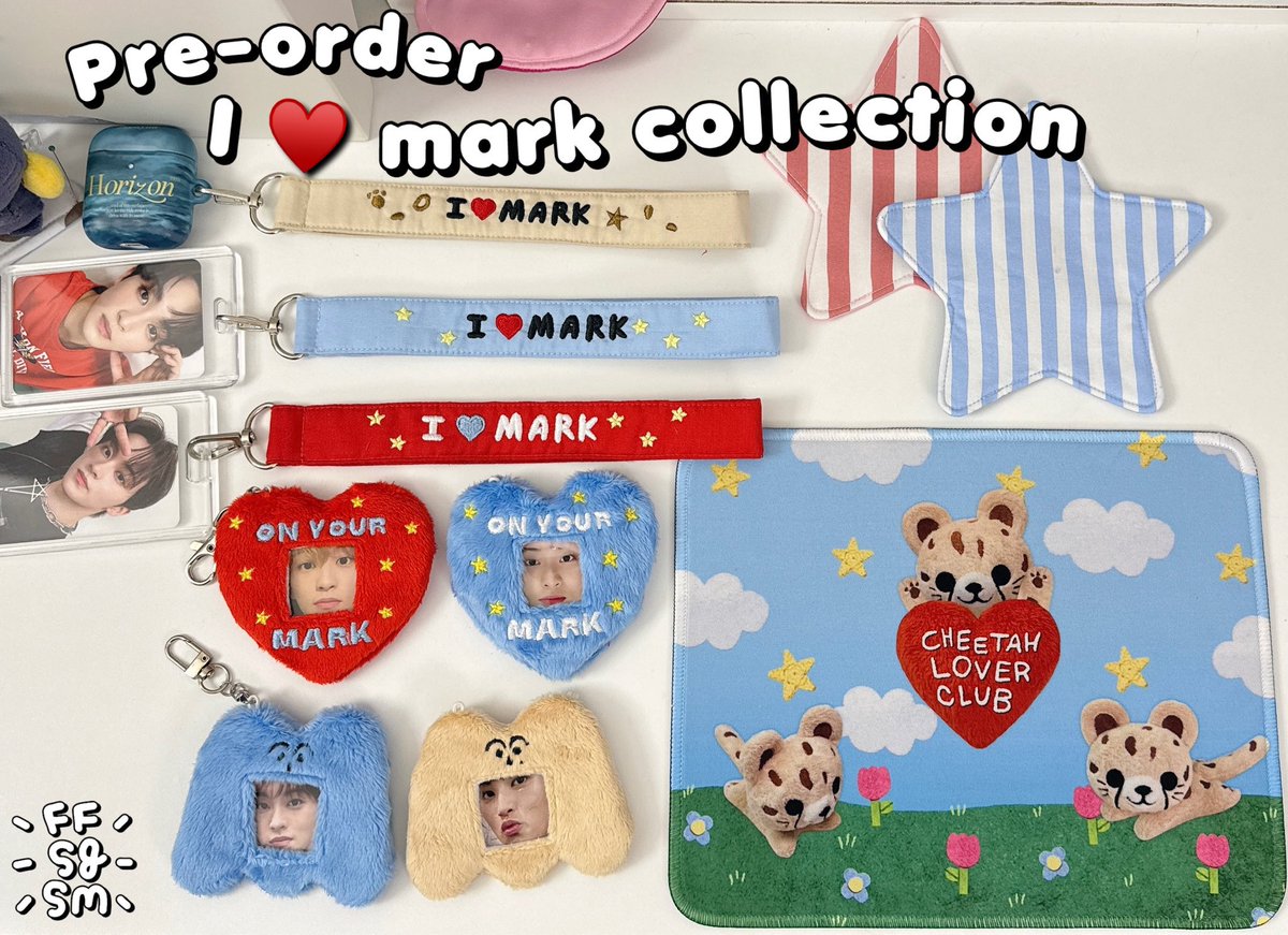 blooomblue's tweet photo. [ 🇲🇾 GO ] @ffsugarsummer 

i ❤️ mark collection

♡ first payment
    ↳ 34 / 38 / 45 
♡ close 13 nov 

all info in form!
order: https://t.co/qg0mdPbON4 

#pasarnct #shopwblooom https://t.co/MUDVoHICgh