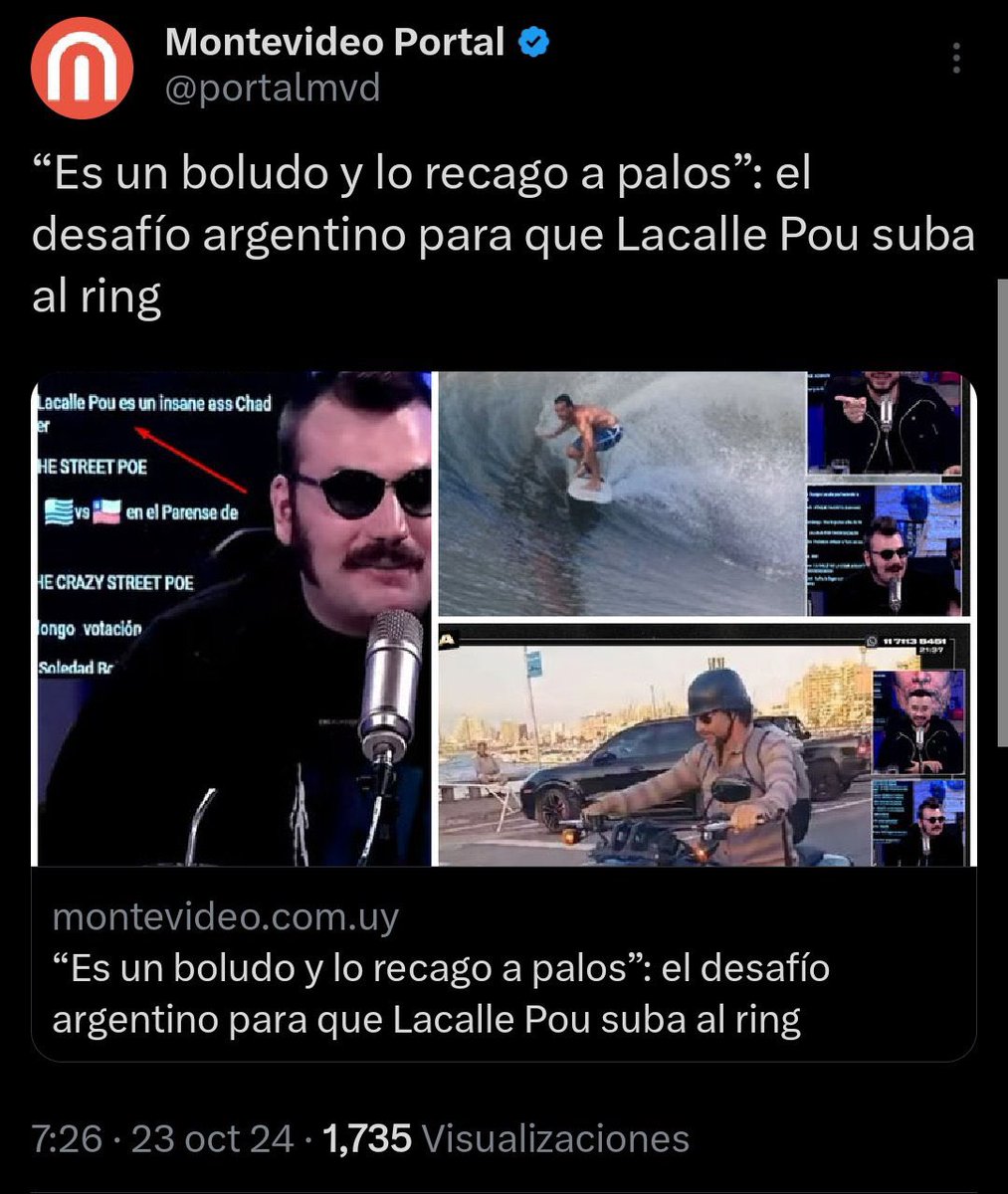 Rebord Khan tweet media