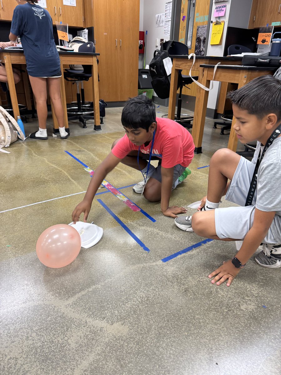 Jordan (Lane) Moellendorf tweet media