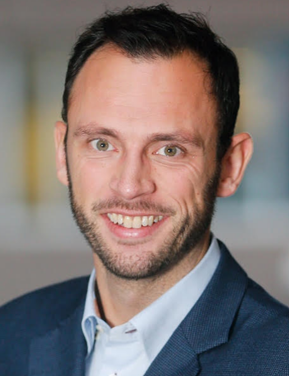 Tomas Van Den Spiegel re-elected as ULEB President
uleb.com/news/tomas-van…