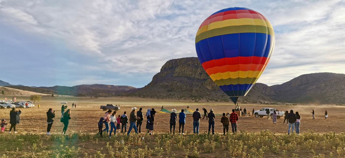 #BuenosDiasATodos que hoy sea un gran día 😊😊!.

Foto: Turismo del estado de #Durango, de Flores Magón en el municipio de Canatlán.