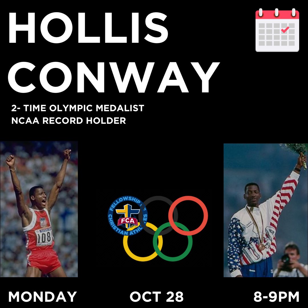 App State FCA tweet media