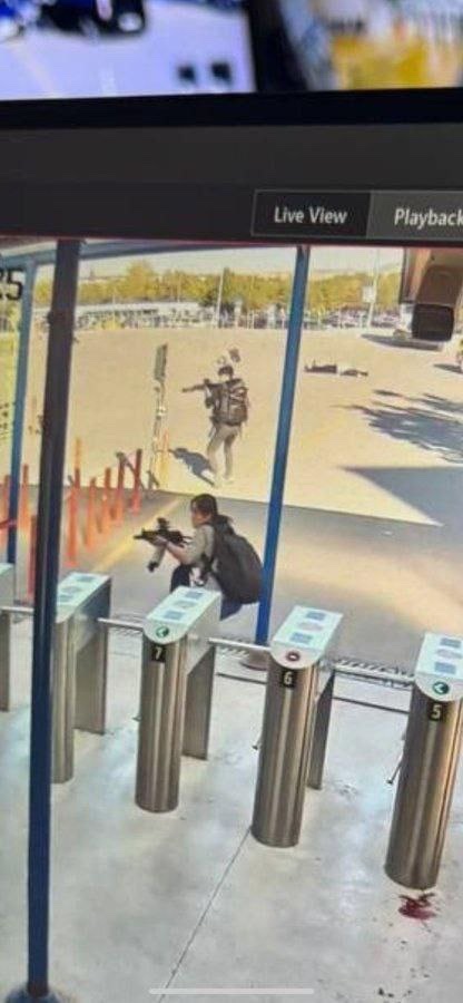 Diyecek bir söz bulamıyorum :( 

#patlama
#TUSAS