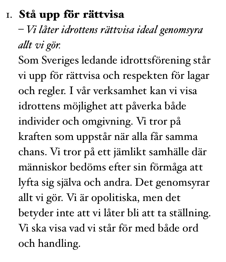 Robert Laul tweet media