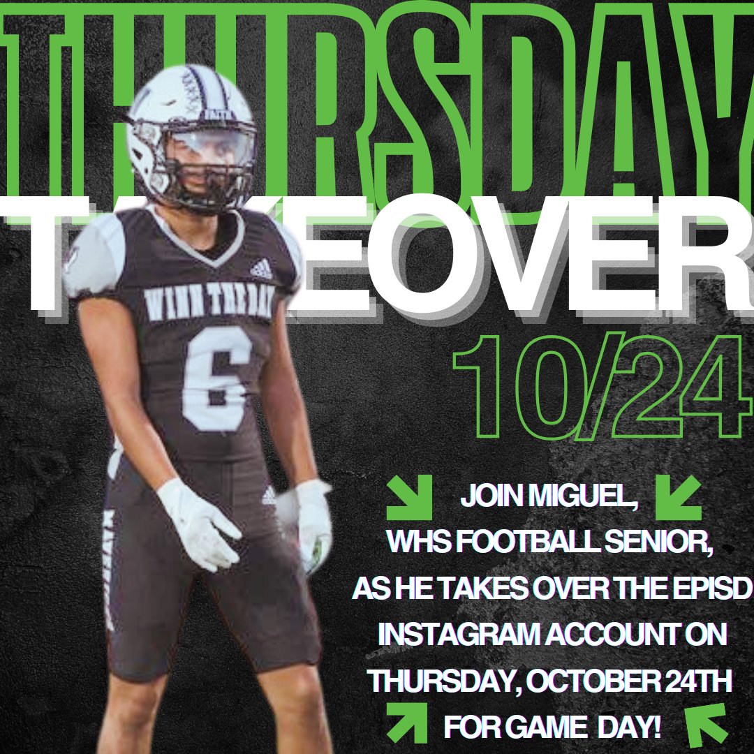 Eagle Pass ISD tweet media