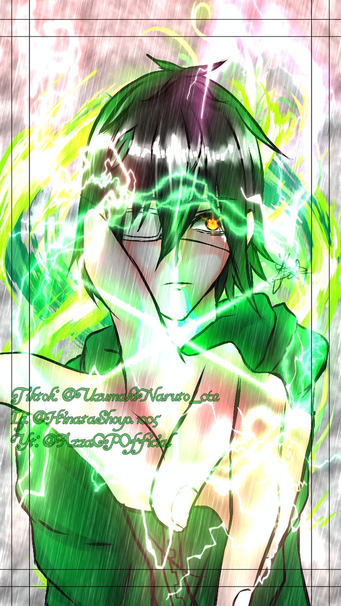 RajendraDuri's tweet photo. ADA YG AGAK D4RK DKIT GPP YA😭🙏🏻

#art #OC #ArtistOnX #fanart #BoBoiBoyFanart #boboiboyduri #reverse https://t.co/Wt1kltgh7D