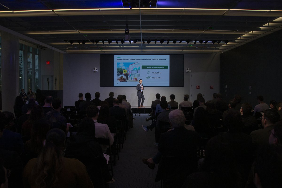 Martin Trust Center for MIT Entrepreneurship tweet media