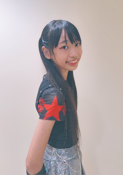 Twitterのコスプレ画像6