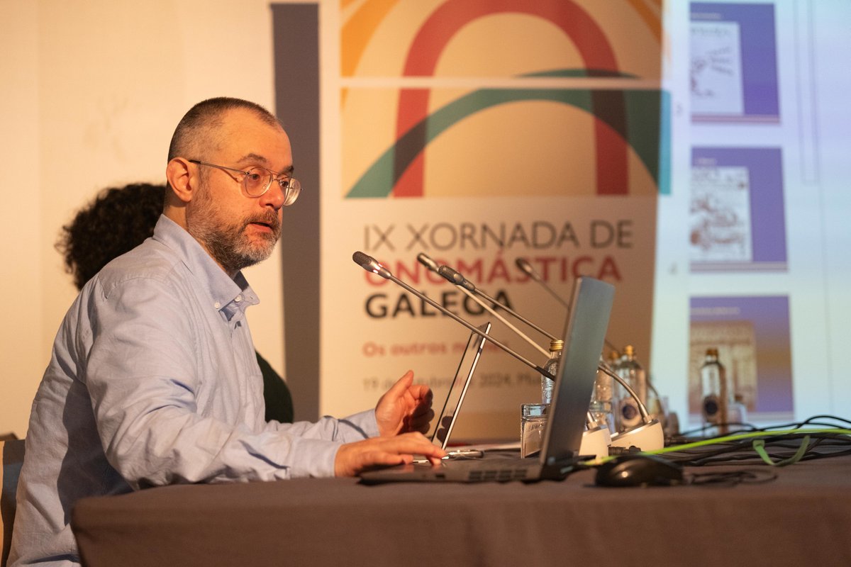 Moncho Mariño tweet media