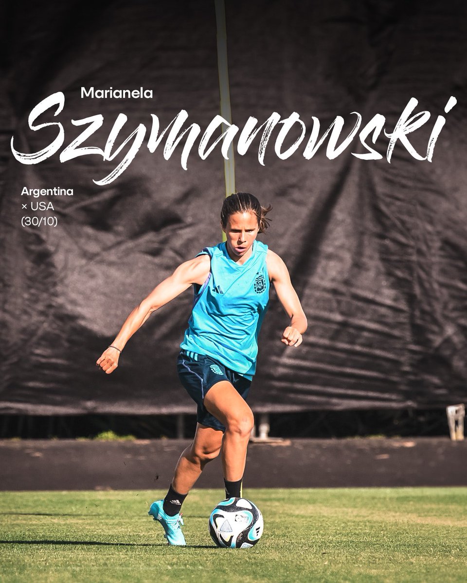 La trêve internationale. Make us proud, girls. ❤️

#StandardFemina #AllezLesFilles 🔴⚪️