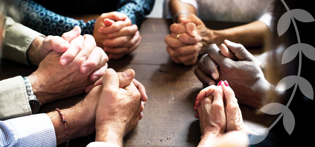 ELCIC (@elcicinfo) on Twitter photo This week’s issue of ELCIC News features a joint letter from the ELCIC and <a href="/generalsynod/">Anglican Church of Canada—ACC</a> on the urgent need for peace in the Middle East, as well as an update on the new discernment process for the election of a new national bishop and more!
mailchi.mp/elcic/elcic-ne… This week’s issue of ELCIC News features a joint letter from the ELCIC and <a href="/generalsynod/">Anglican Church of Canada—ACC</a> on the urgent need for peace in the Middle East, as well as an update on the new discernment process for the election of a new national bishop and more!
mailchi.mp/elcic/elcic-ne…