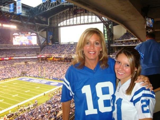 mollyclark72's tweet photo. @JimIrsay https://t.co/pq0SEt3wMH https://t.co/p8ahlFA8cq