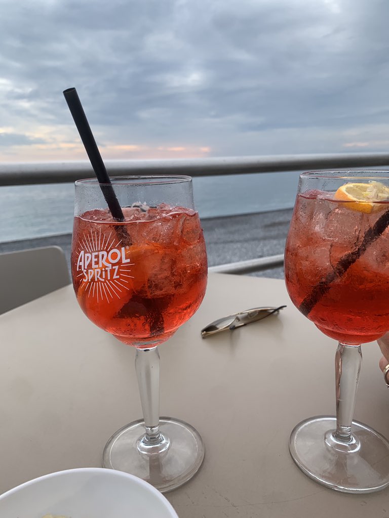 Ariel Signetti 🇦🇷🇮🇹👨‍🍳 tweet media