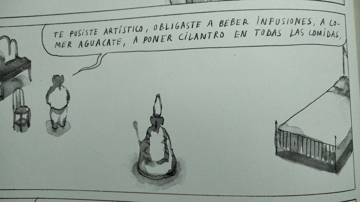 Pato Mena tweet media