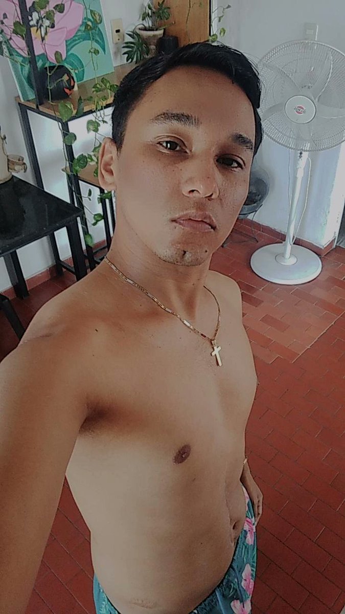 sanguina_py's tweet image. 🤪