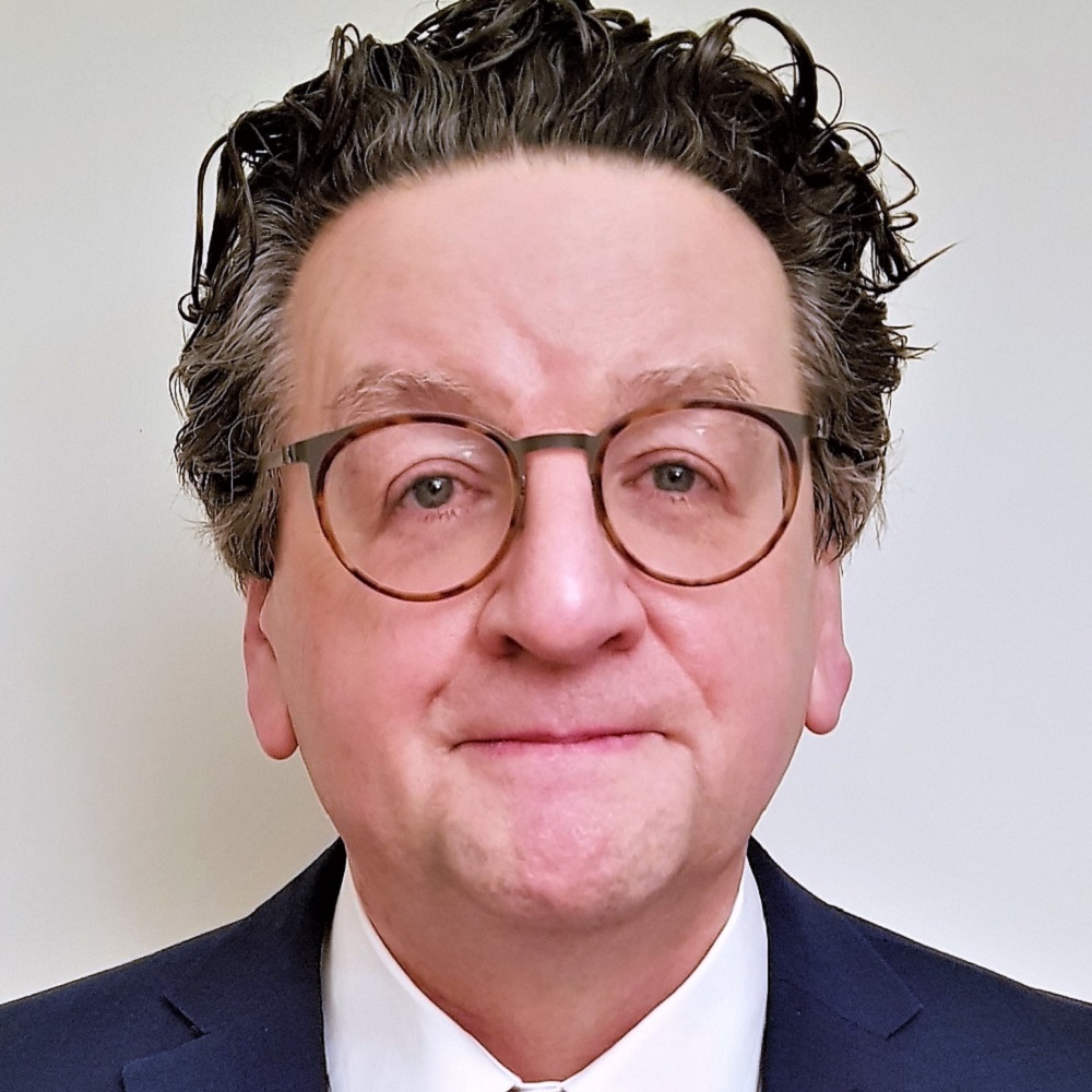 III-V Epi tweet media