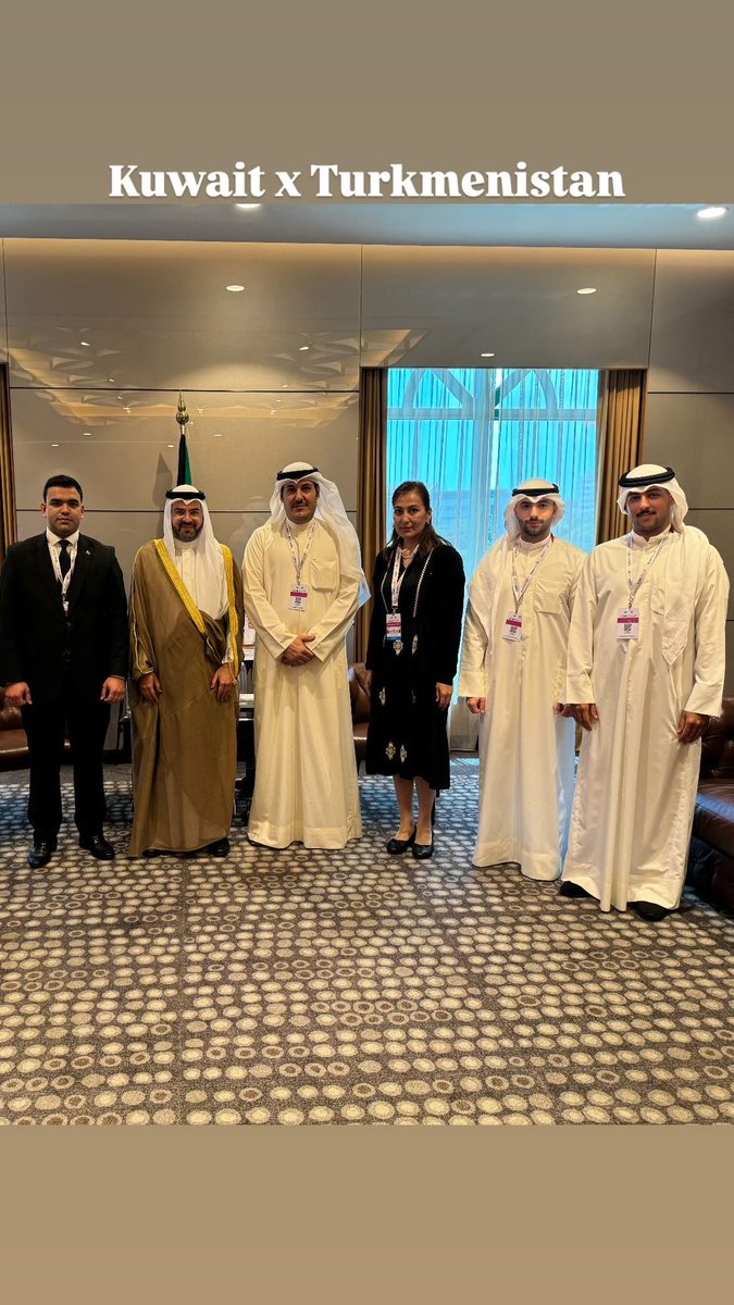 Ahmad Ashkanani tweet media