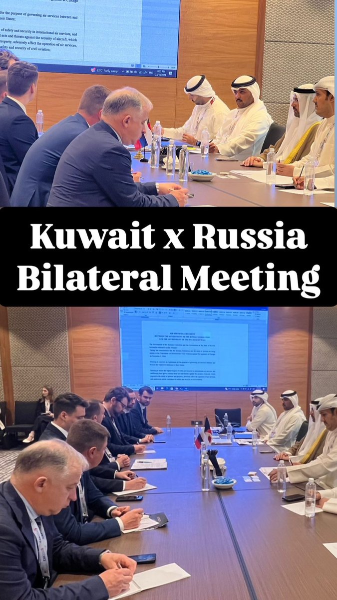 Ahmad Ashkanani tweet media