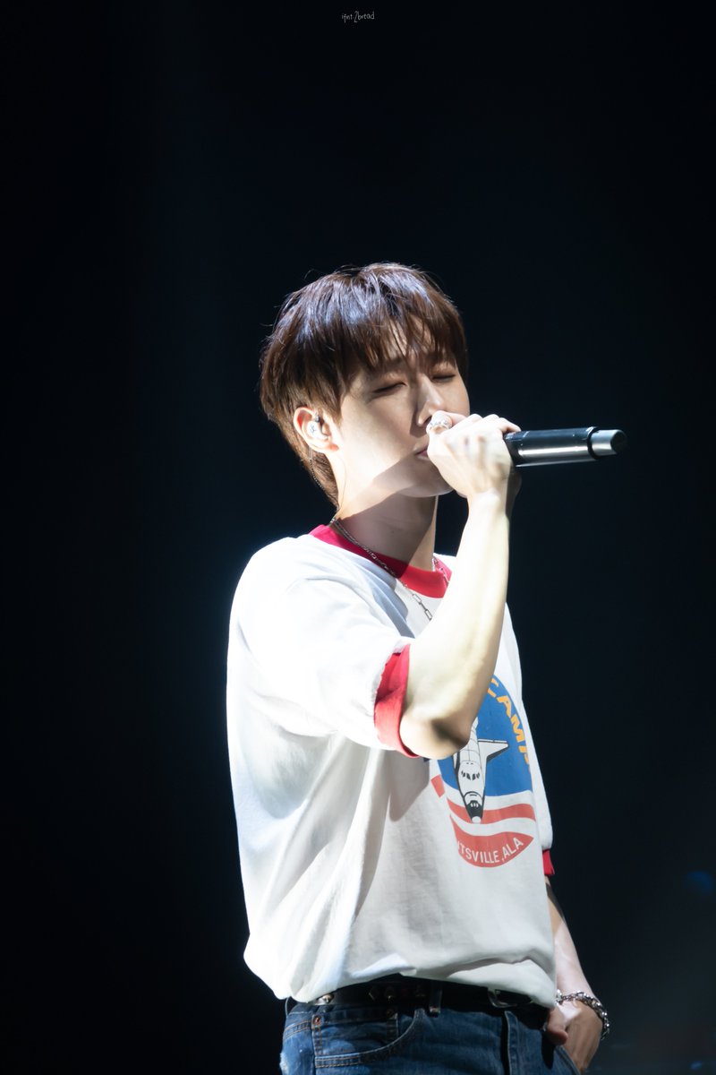 ifnt_2bread's tweet photo. 𝟮𝟬𝟮𝟰 𝙆𝙎𝙆 𝘾𝙤𝙣𝙘𝙚𝙧𝙩 [𝙇𝙑𝟯 : 𝙇𝙚𝙩‘𝙨 𝙑𝙖𝙘𝙖𝙮] 𝙞𝙣 𝙃𝙆 
20240901 ｜ Day 2 

#LV3 #LetsVacay
#김성규 #성규 #kimsungkyu  #sungkyu #sunggyu
#인피니트 #infinite https://t.co/Ytq2GjkC01