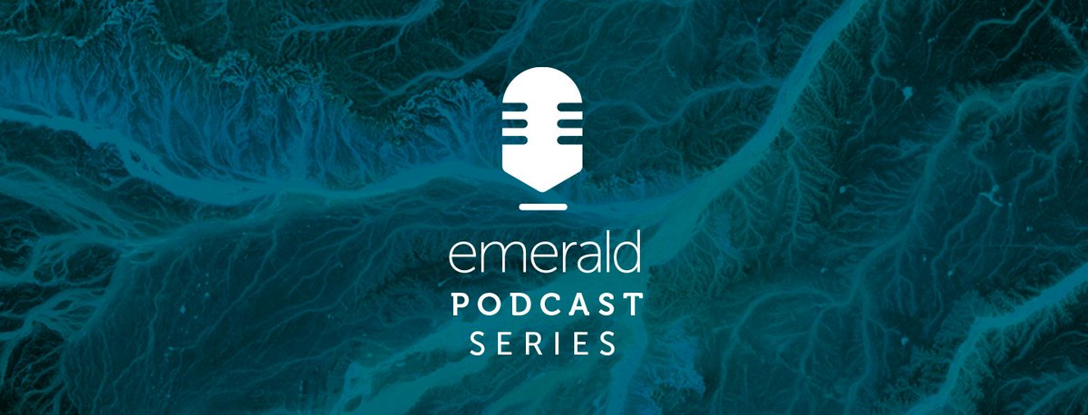 Emerald Fairer Society (@emeraldfairsoc) on Twitter photo Is there a reluctance to address the impact of capitalism on health & wellbeing? Listen to this thought-provoking podcast where <a href="/RobJNoonan/">Rob Noonan</a> confronts this overlooked issue head-on, challenging the prevailing focus on economic growth bit.ly/4fcR5VV #QualityOfLife Is there a reluctance to address the impact of capitalism on health & wellbeing? Listen to this thought-provoking podcast where <a href="/RobJNoonan/">Rob Noonan</a> confronts this overlooked issue head-on, challenging the prevailing focus on economic growth bit.ly/4fcR5VV #QualityOfLife