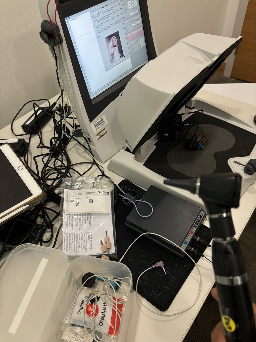 iish1l's tweet photo. Private workshop😋 https://t.co/8OsFxUZV0N