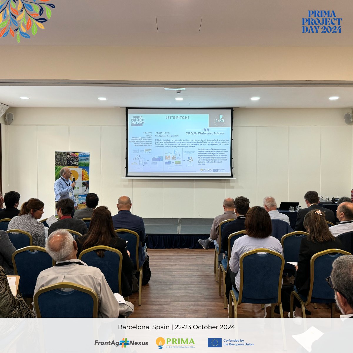 FrontAgNexus tweet media