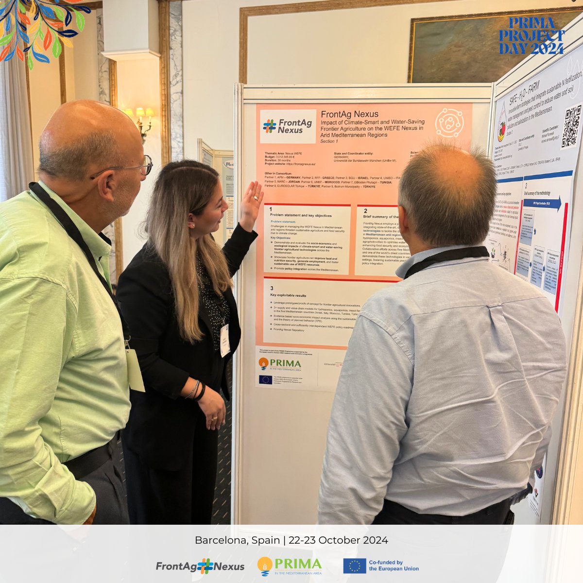 FrontAgNexus tweet media