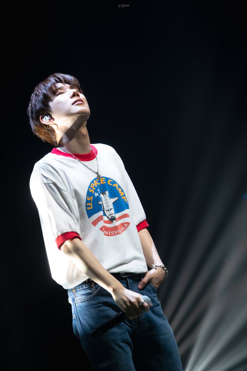 ifnt_2bread's tweet photo. 𝟮𝟬𝟮𝟰 𝙆𝙎𝙆 𝘾𝙤𝙣𝙘𝙚𝙧𝙩 [𝙇𝙑𝟯 : 𝙇𝙚𝙩‘𝙨 𝙑𝙖𝙘𝙖𝙮] 𝙞𝙣 𝙃𝙆 
20240901 ｜ Day 2 

#LV3 #LetsVacay
#김성규 #성규 #kimsungkyu  #sungkyu #sunggyu
#인피니트 #infinite https://t.co/ef1x5wl2UB