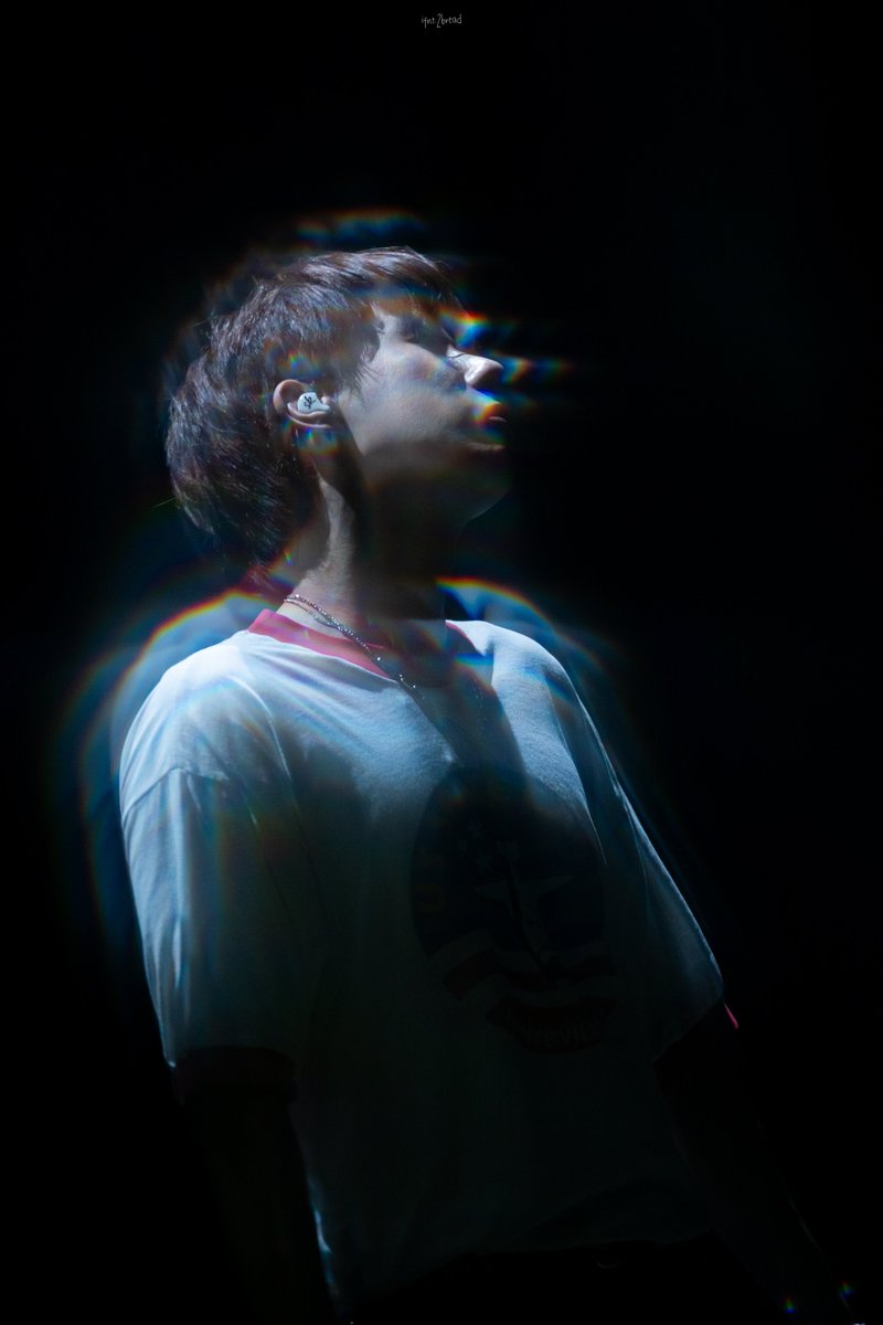 ifnt_2bread's tweet photo. 𝟮𝟬𝟮𝟰 𝙆𝙎𝙆 𝘾𝙤𝙣𝙘𝙚𝙧𝙩 [𝙇𝙑𝟯 : 𝙇𝙚𝙩‘𝙨 𝙑𝙖𝙘𝙖𝙮] 𝙞𝙣 𝙃𝙆 
20240901 ｜ Day 2 

#LV3 #LetsVacay
#김성규 #성규 #kimsungkyu  #sungkyu #sunggyu
#인피니트 #infinite https://t.co/gLjPmZ0wkC