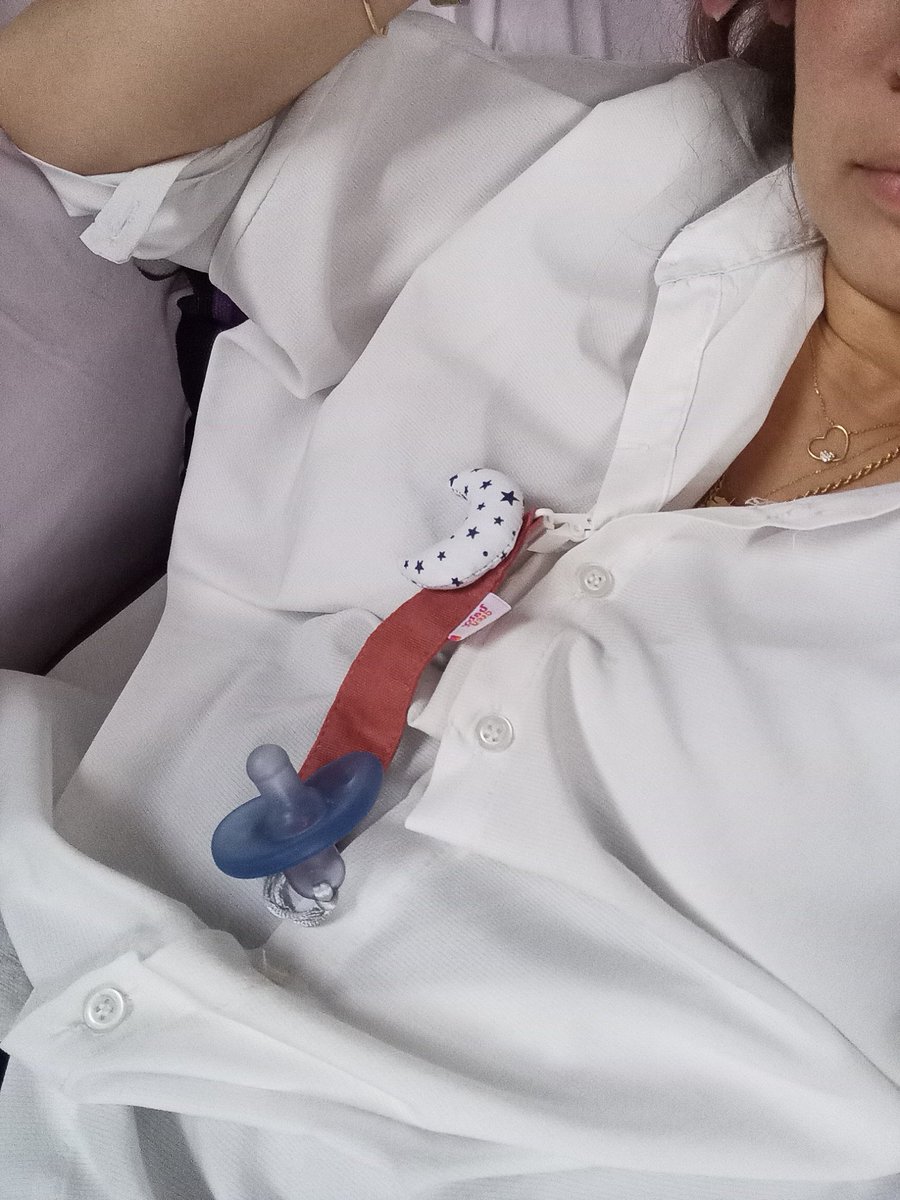 Yeni aksesuarlarımız bu şekilde 👶🏼💙