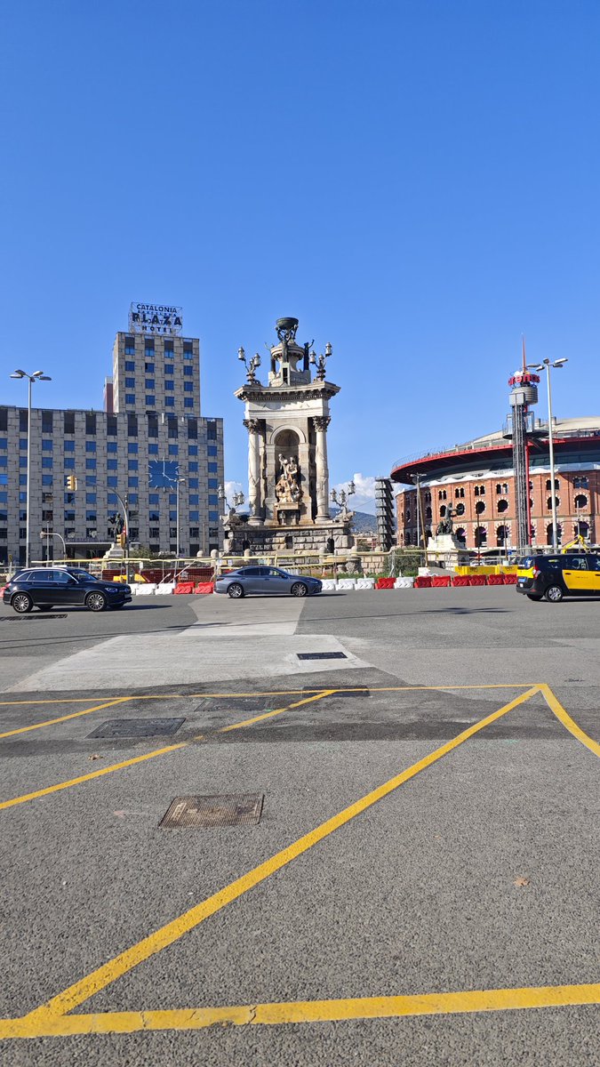 Na dann sind wir mal gespannt🥶🫢
#FCBayern #BarçaBayern