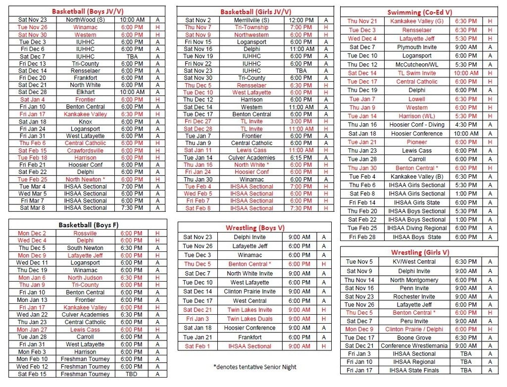 twinlakesschool's tweet photo. 24-25 Winter Athletic Schedule https://t.co/kttS2d3scB