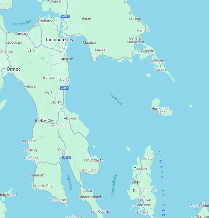 A historically significant event that occurred during the week of October 20th is the 𝗕𝗮𝘁𝘁𝗹𝗲 𝗼𝗳 𝗟𝗲𝘆𝘁𝗲 𝗚𝘂𝗹𝗳, widely regarded as the largest naval battle in history. Visit i-Pathways and check out our Social Studies lessons to learn more about historical events!