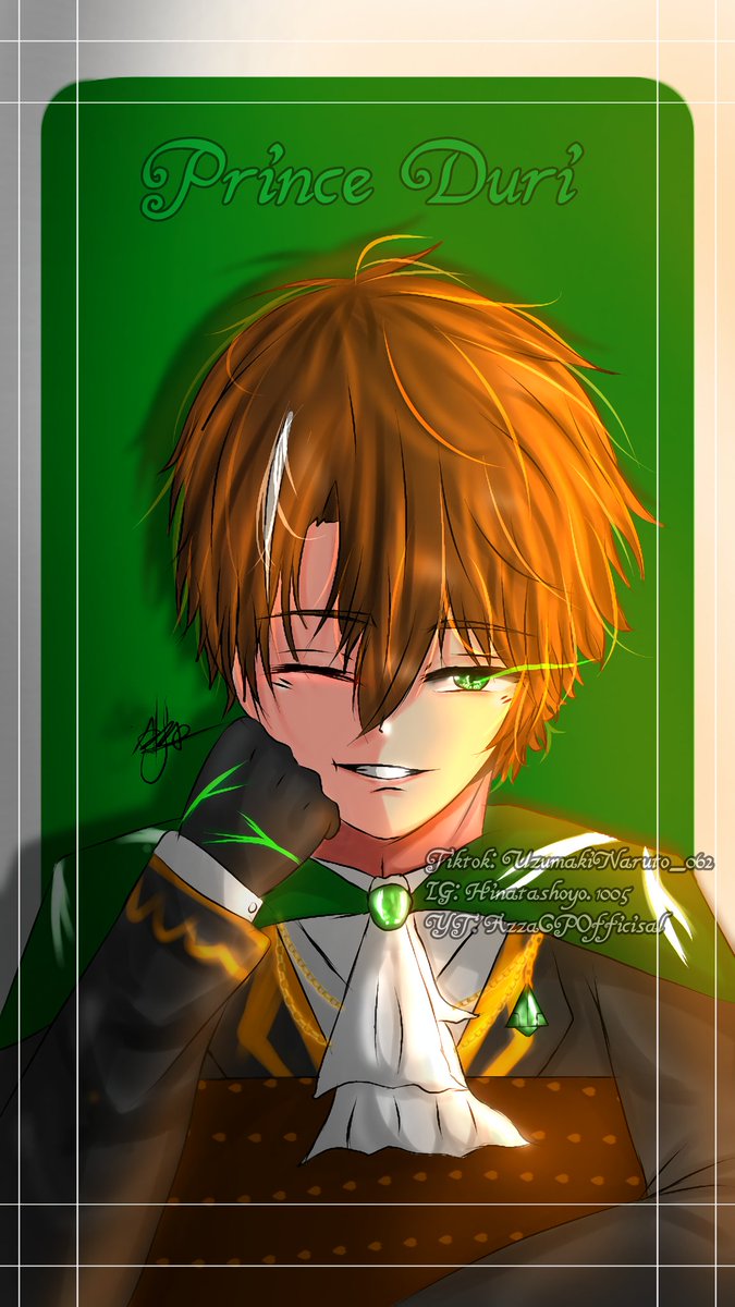 RajendraDuri's tweet photo. Yang agak gelap cuma 1 ya😁
Aman kok😚👍🏻

#fanart #boboiboyduri #BoBoiBoyFanart #reverse #boboiboybeliung #boboiboyrimba #art #ArtistOnX https://t.co/7DUzGmKtnh